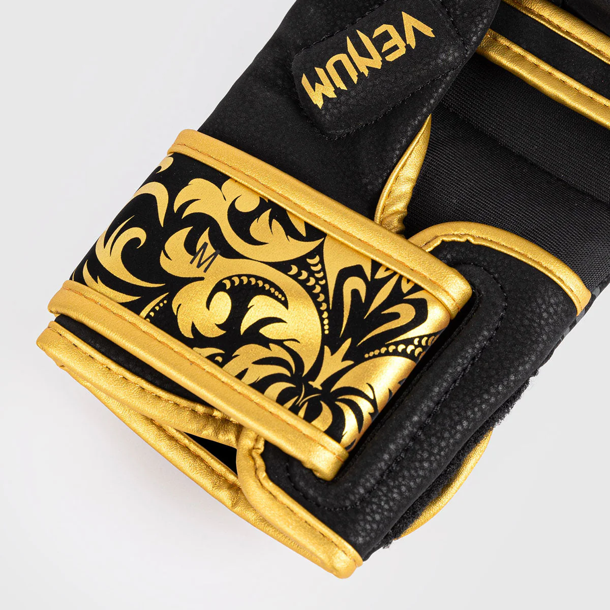 Guanti MMA 8 Oz Venum x Ilia Topuria Unmatched - immagine 6