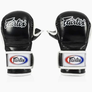 Guanti MMA Fairtex 7 oz FGV15