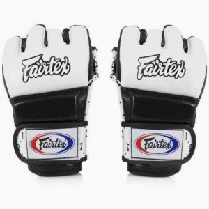 Guanti MMA Fairtex 4 oz FGV17