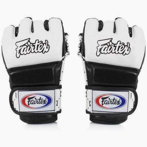 Guanti MMA Fairtex 4 oz FGV17