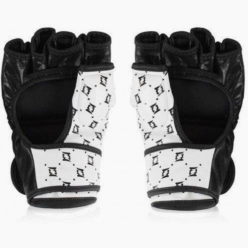 Guanti MMA Fairtex 4 oz FGV17 - immagine 5