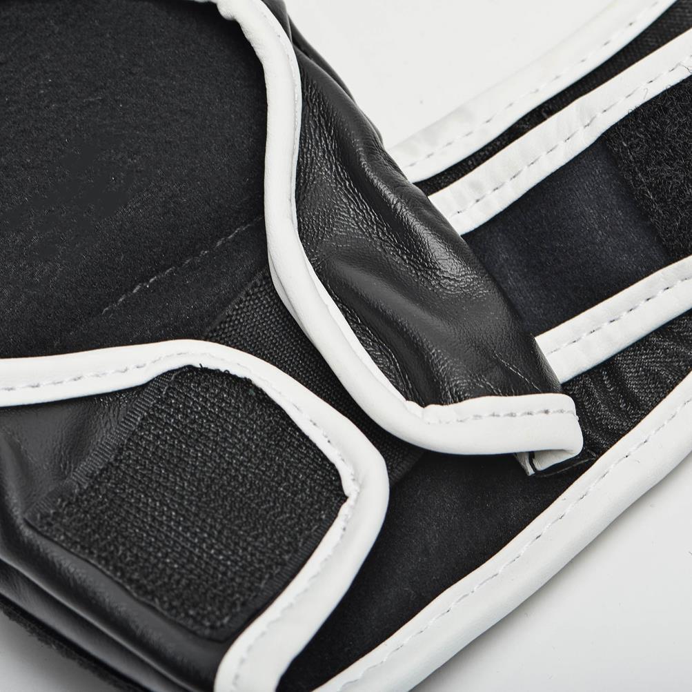 Guanti MMA Leone Contact GP095 4 oz - immagine 6