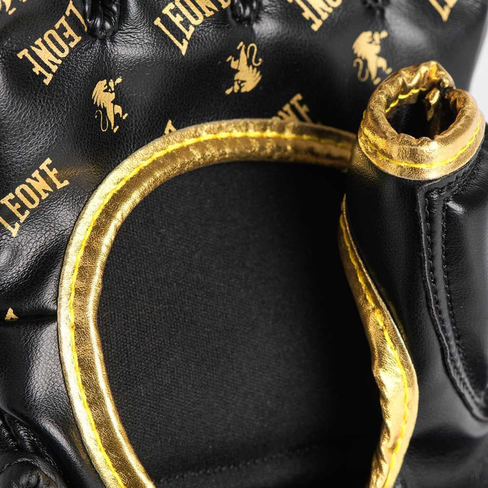 Guanti MMA Leone DNA GP133 con pollice 4 oz - immagine 9