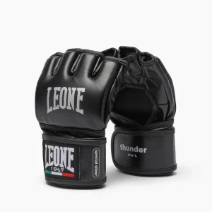 Guanti MMA Leone Thunder GP101