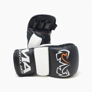 Guanti MMA Rival RMX-FC2