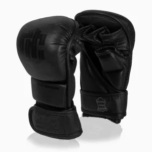 Guanti MMA Sparring Combat Arena Heritage