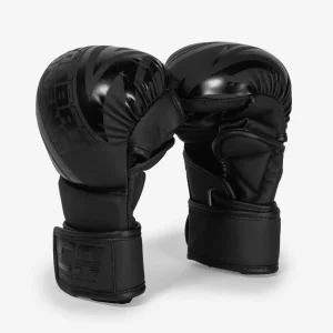 Guanti MMA Sparring Combat Arena Stealth
