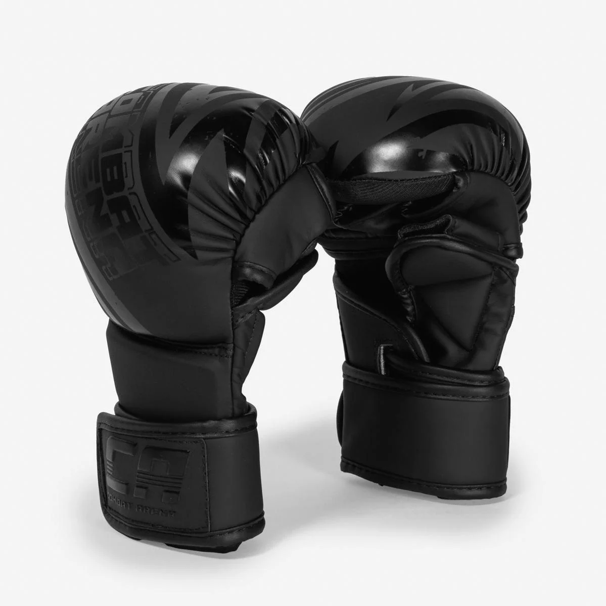 Guanti MMA Sparring Combat Arena Stealth