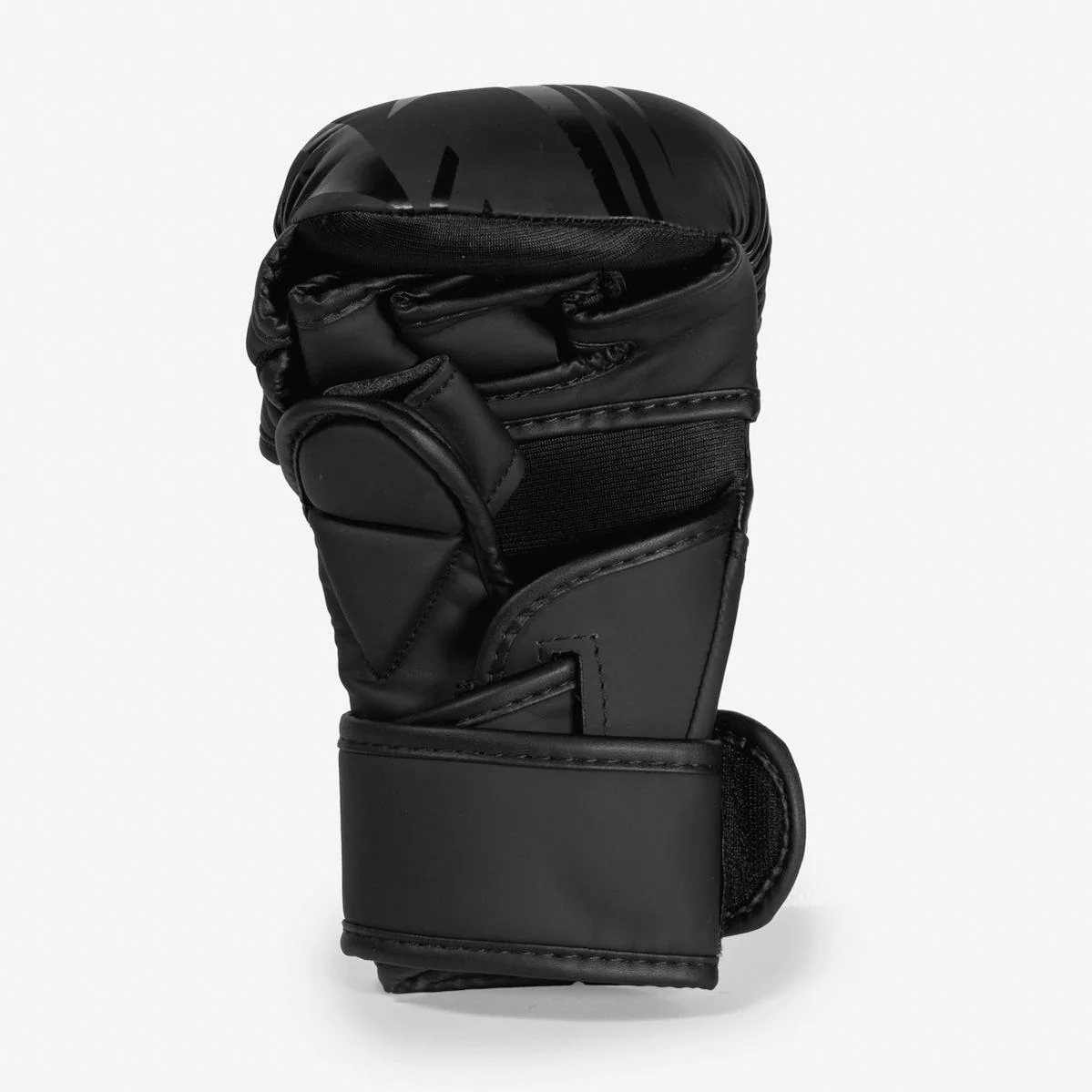 Guanti MMA Sparring Combat Arena Stealth - immagine 3
