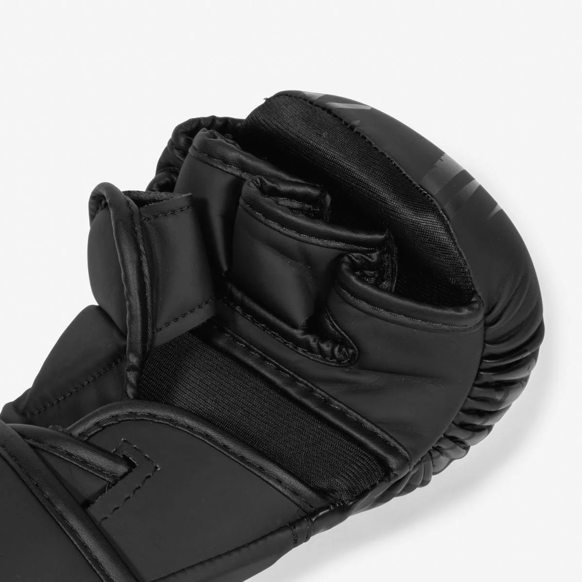 Guanti MMA Sparring Combat Arena Stealth - immagine 6