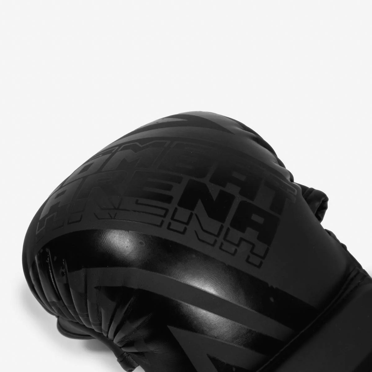 Guanti MMA Sparring Combat Arena Stealth - immagine 7