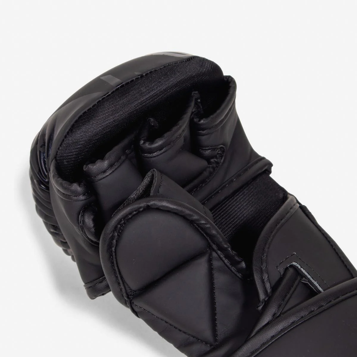 Guanti MMA Sparring Combat Arena Stealth - immagine 8