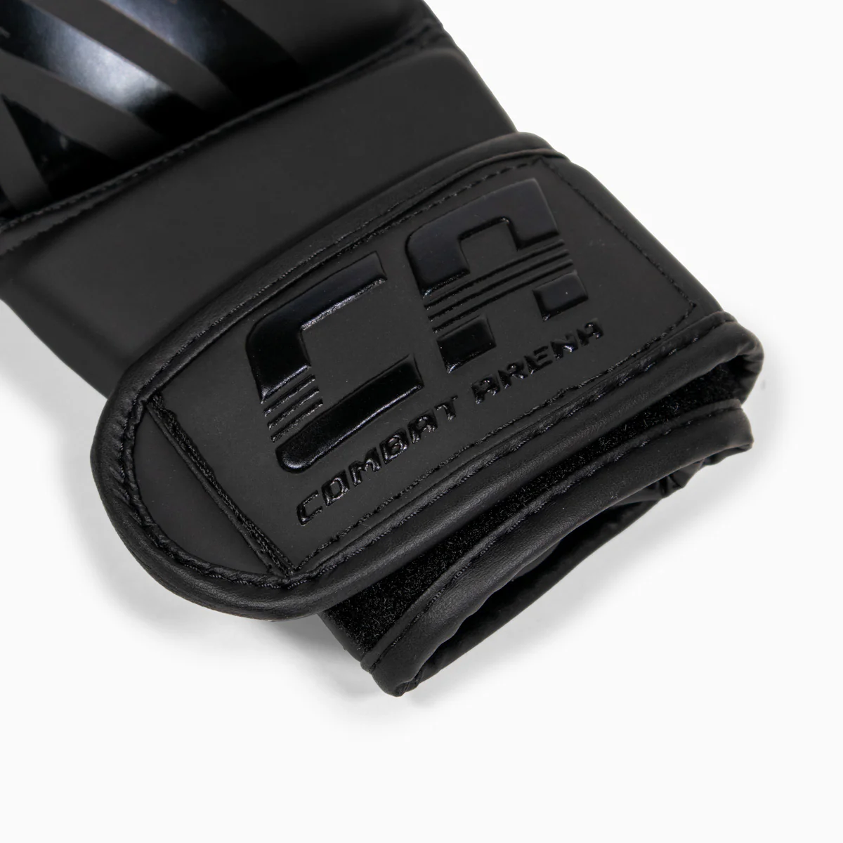 Guanti MMA Sparring Combat Arena Stealth - immagine 9