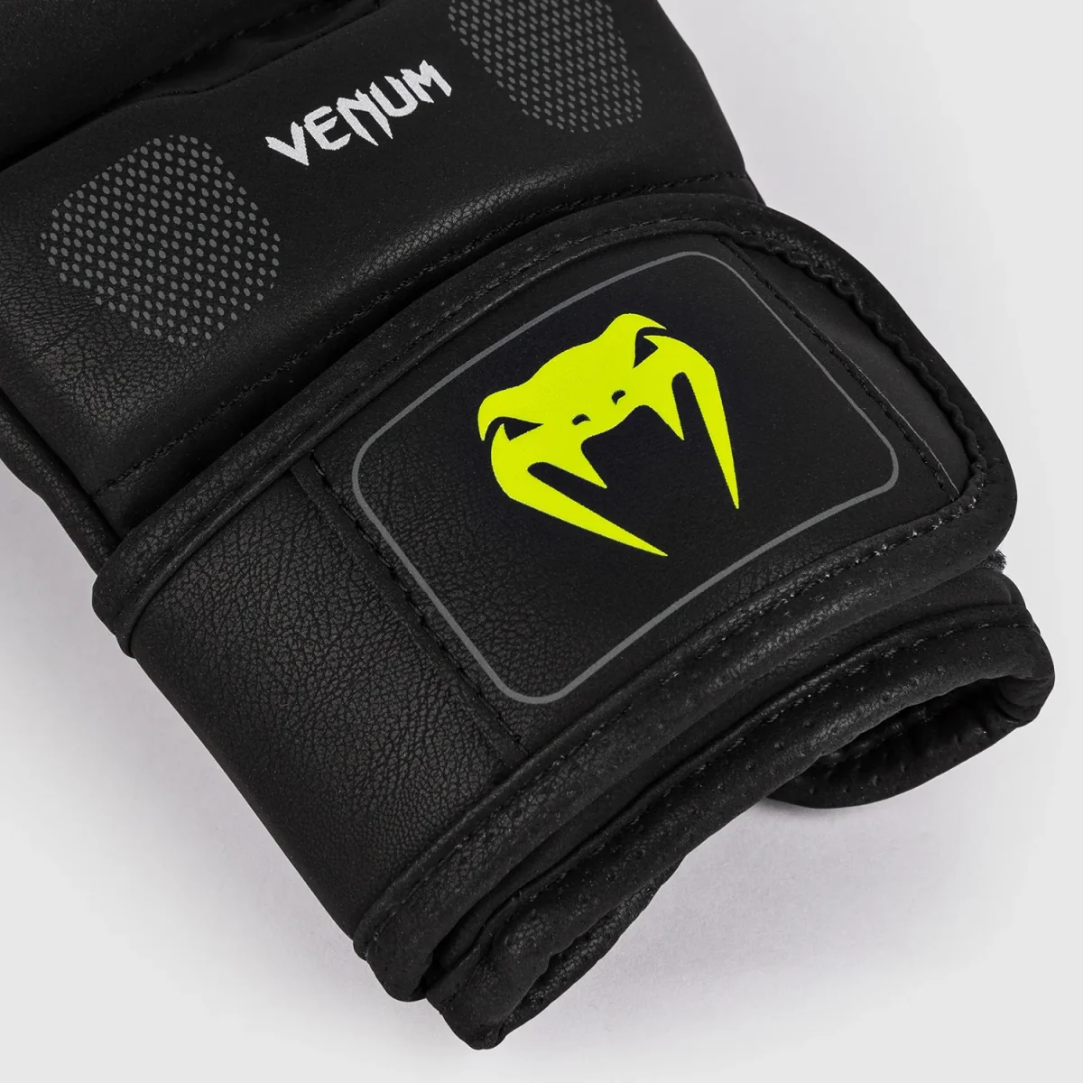 Guanti MMA 7 Oz Venum Training Camp 4.0 sparring - immagine 6