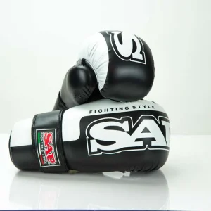 Guanti SAP Point Fighting Raptor Semi Contact