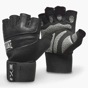 Guanti fitness Leone Extrema GK201