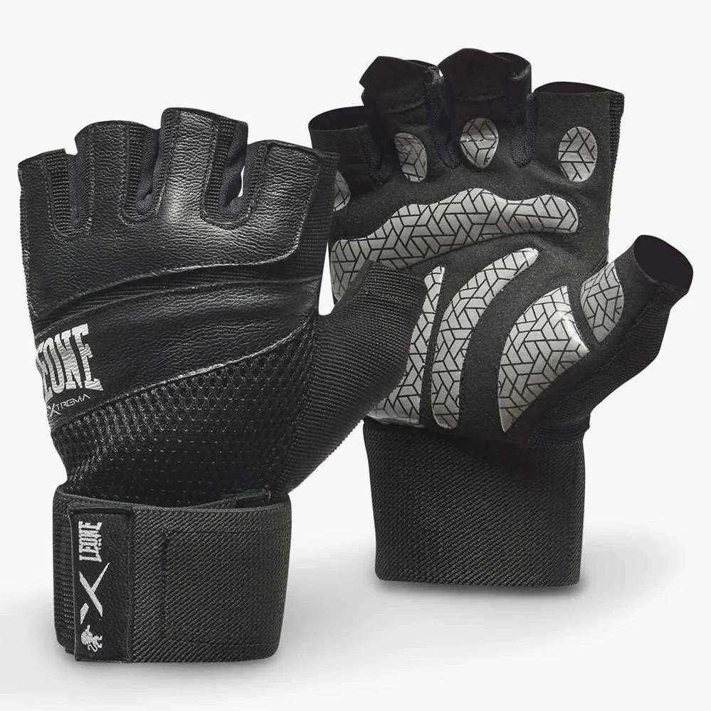Guanti fitness Leone Extrema GK201