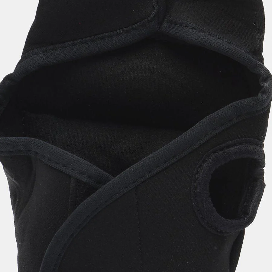 Guanti per vuoto Leone AT860 0,5 Kg - immagine 4