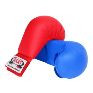 Guanti da Karate-Kumite Itaki Art. 404