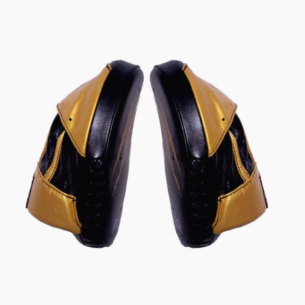 Guanti da passata Cleto Reyes Tiger - immagine 4