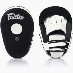 Guanti da passata Fairtex Maximized FMV13
