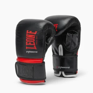 Guanti da sacco Leone Professional 2 GS094