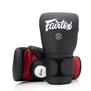 Guanti maestro Fairtex BGV13 da sparring