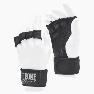 Guanti paracalli Leone Protection GK202