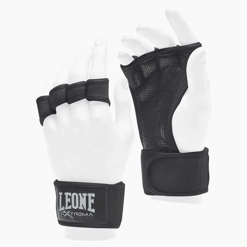 Guanti paracalli Leone Protection GK202