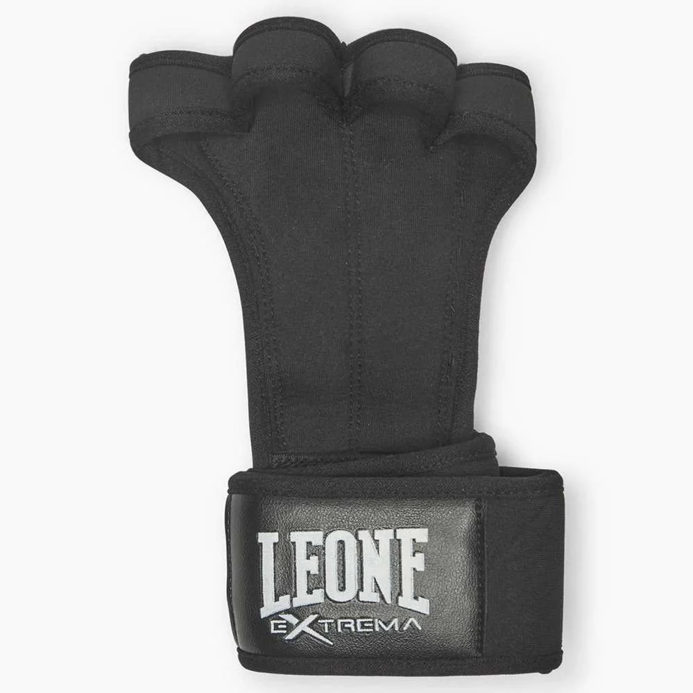 Guanti paracalli Leone Protection GK202 - immagine 3