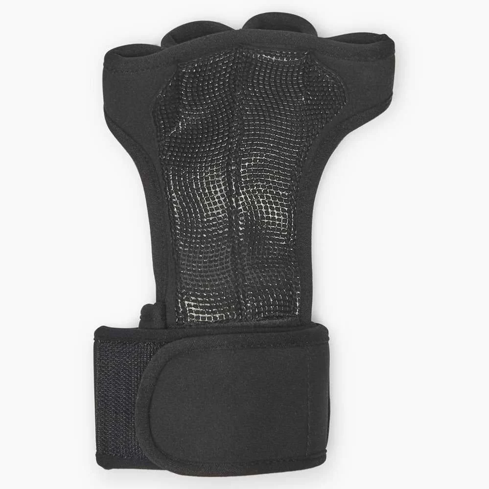 Guanti paracalli Leone Protection GK202 - immagine 4