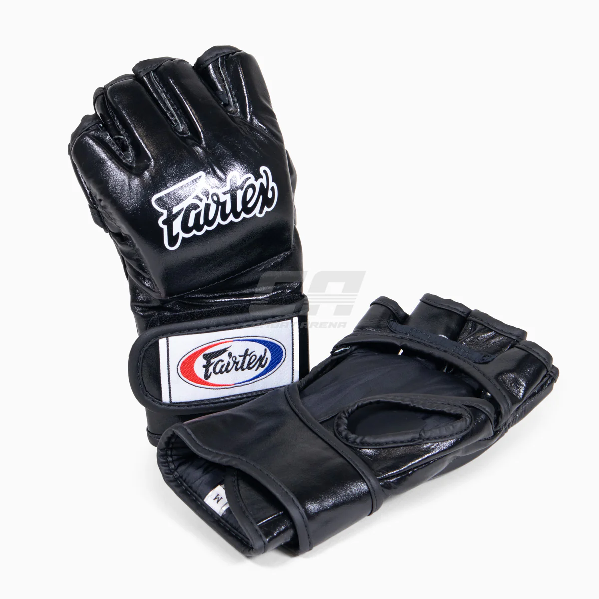 Guanti MMA Fairtex 4 oz FGV12 - immagine 6