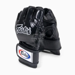 Guanti MMA Fairtex 4 oz FGV12