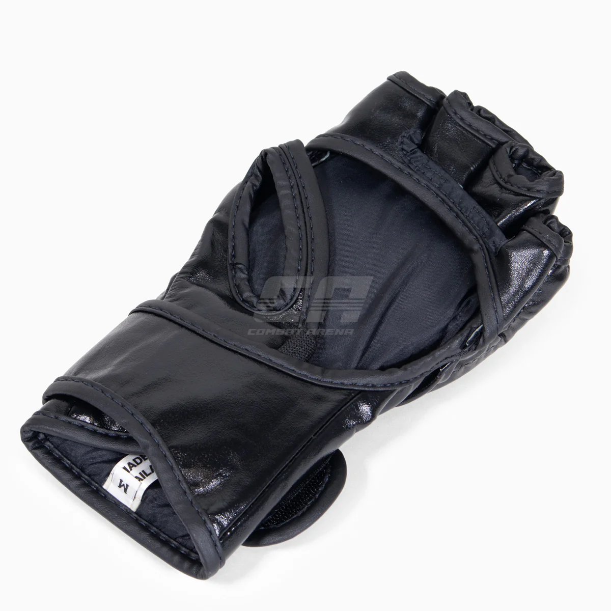 Guanti MMA Fairtex 4 oz FGV12 - immagine 7