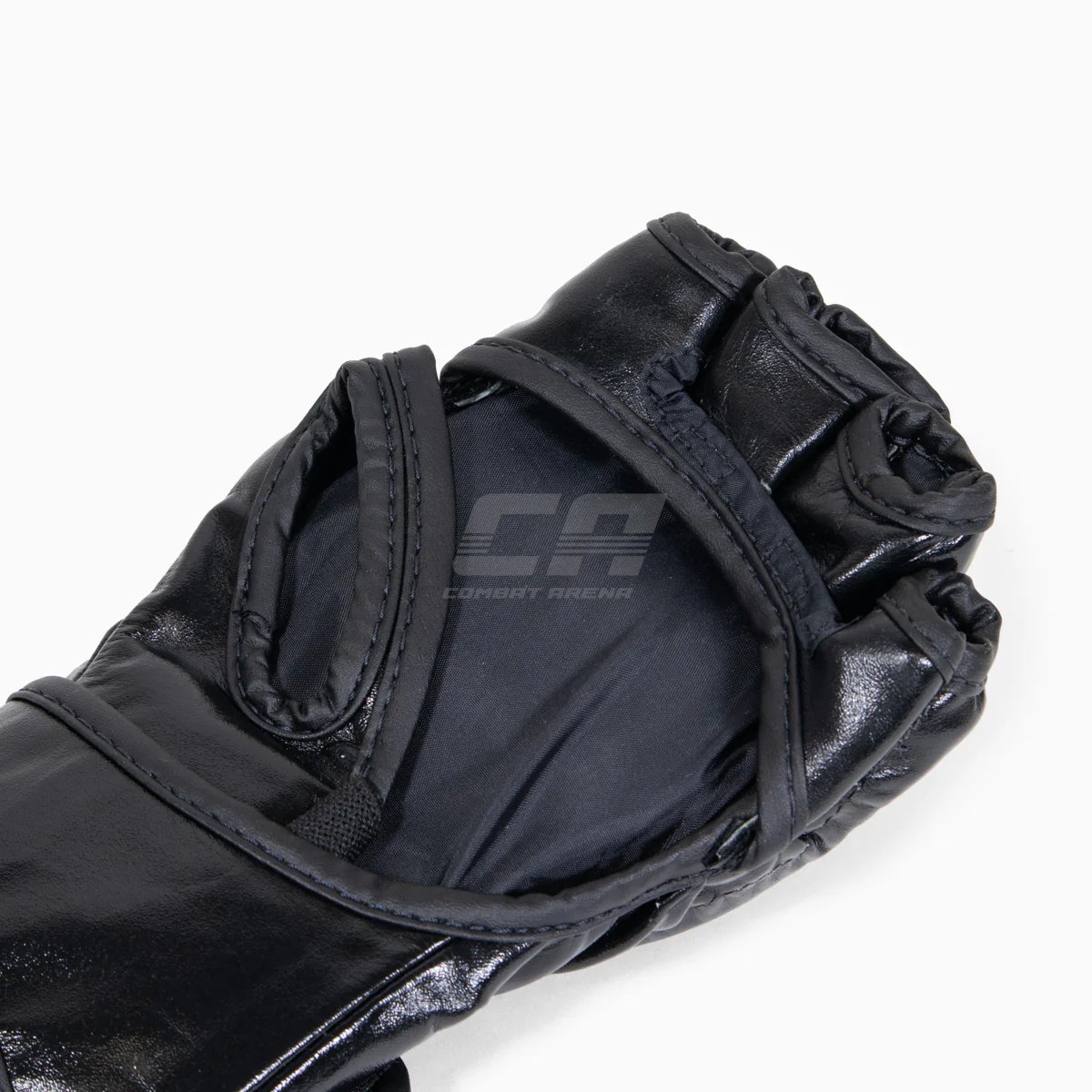 Guanti MMA Fairtex 4 oz FGV12 - immagine 8