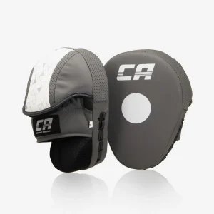 Guanti da passata Combat Arena