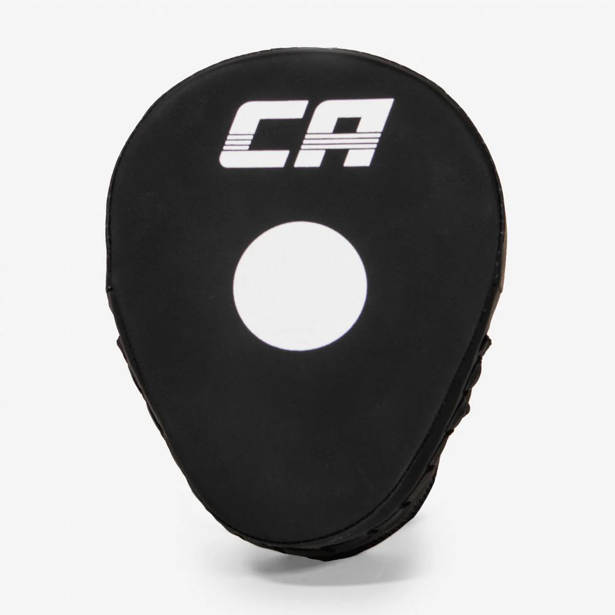 Guanti da passata Combat Arena - immagine 3