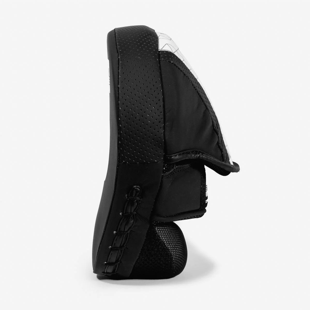 Guanti da passata Combat Arena - immagine 4