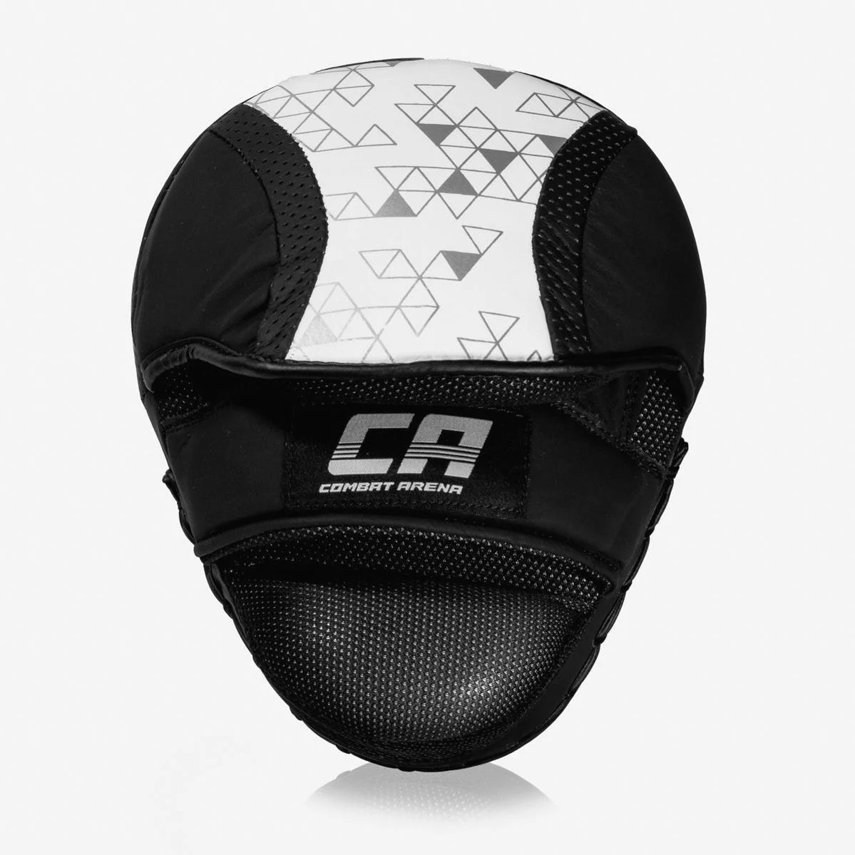 Guanti da passata Combat Arena - immagine 5