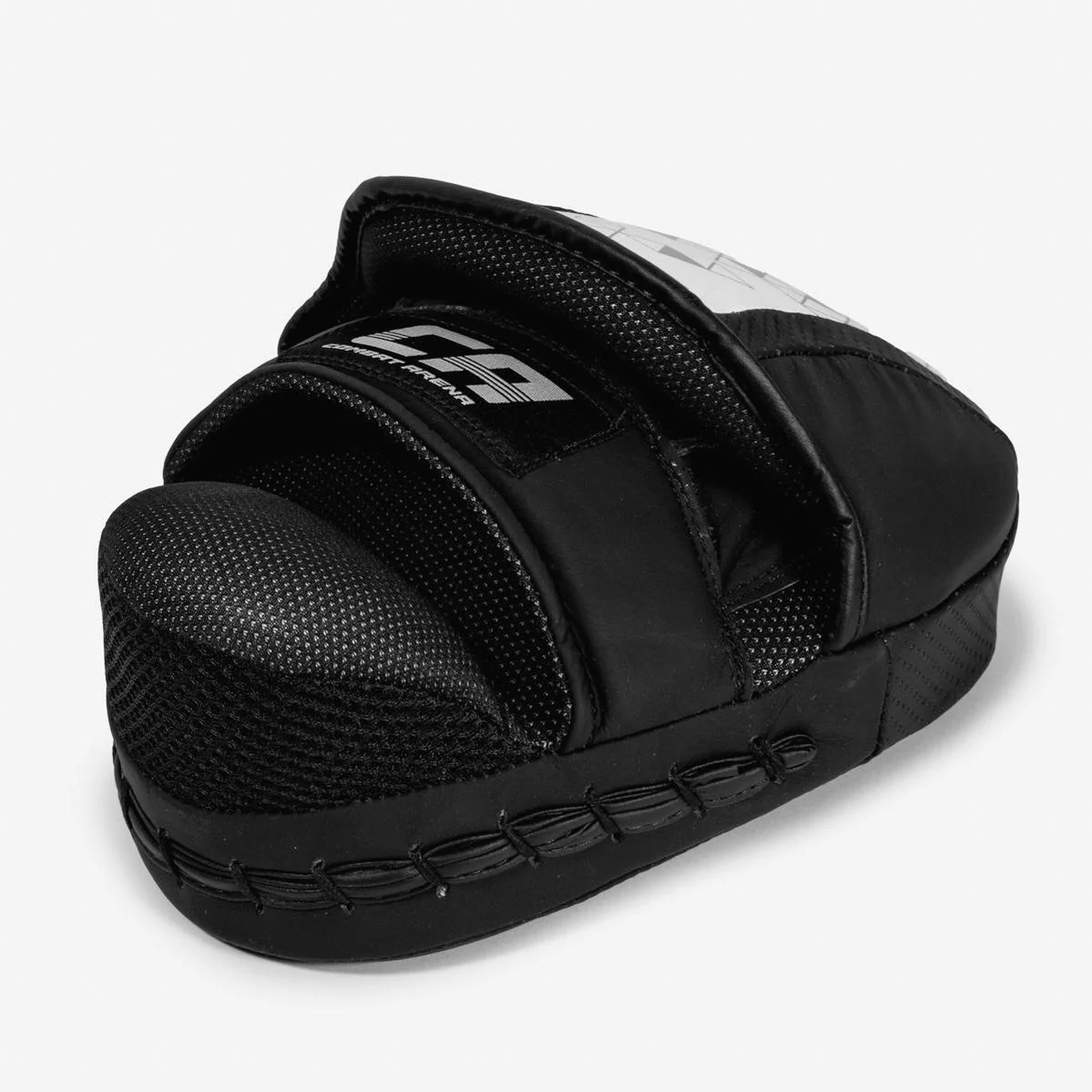 Guanti da passata Combat Arena - immagine 8