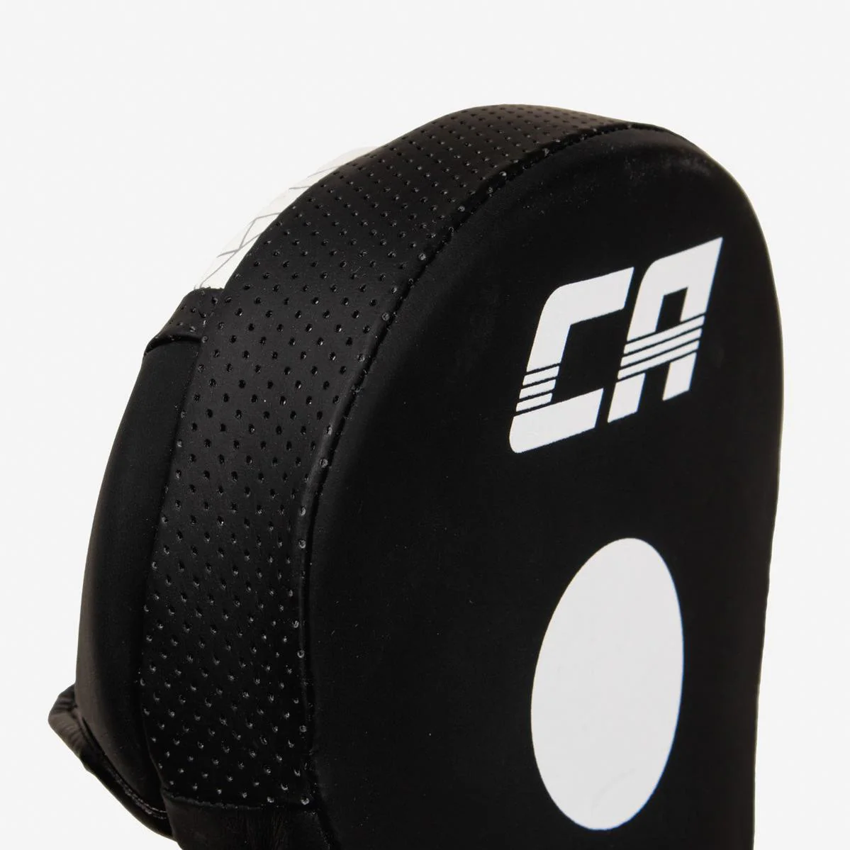 Guanti da passata Combat Arena - immagine 6