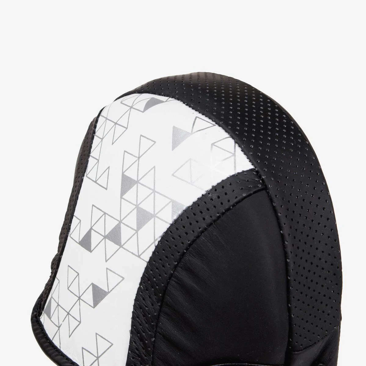 Guanti da passata Combat Arena - immagine 7