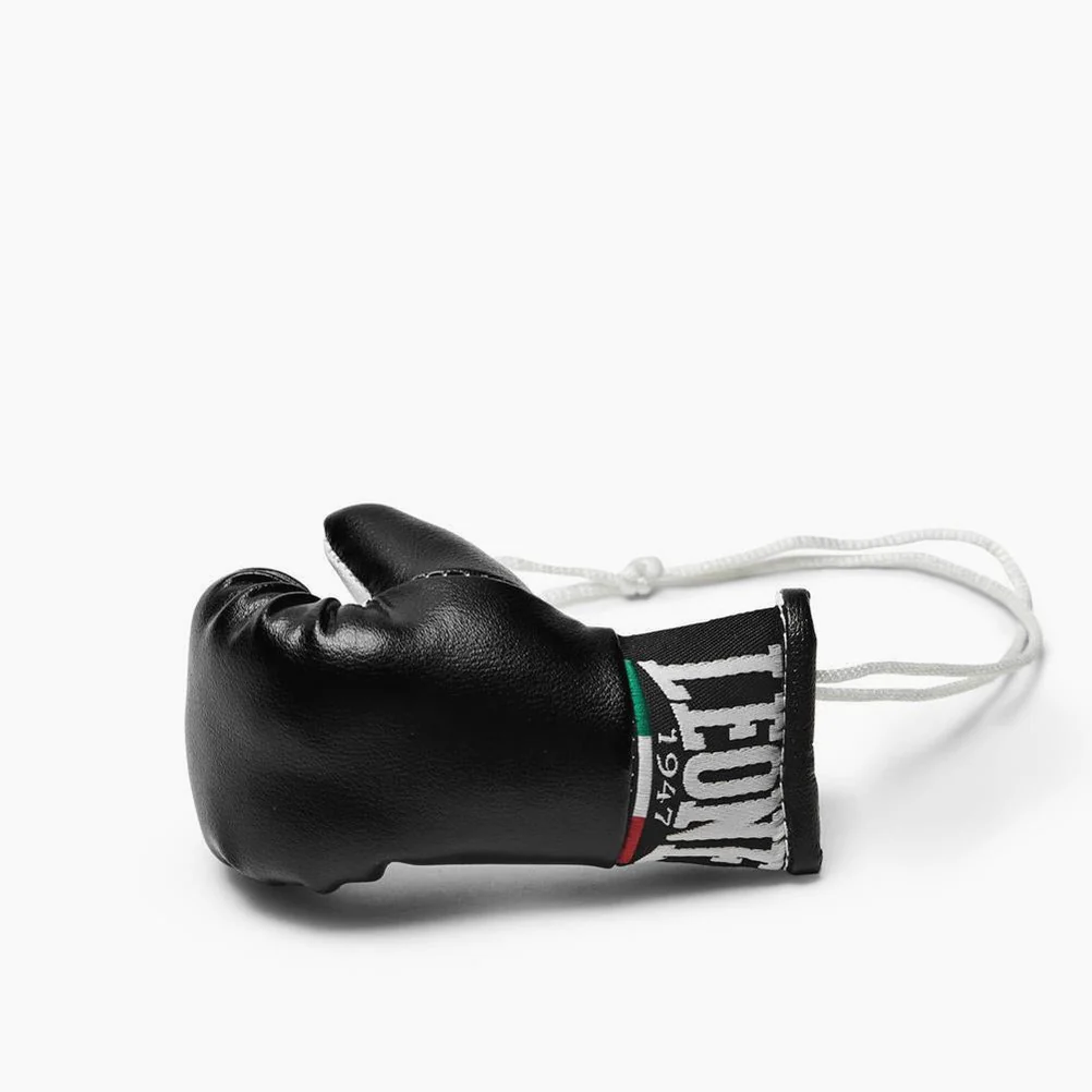 Guantini da auto Leone AC911 - immagine 3