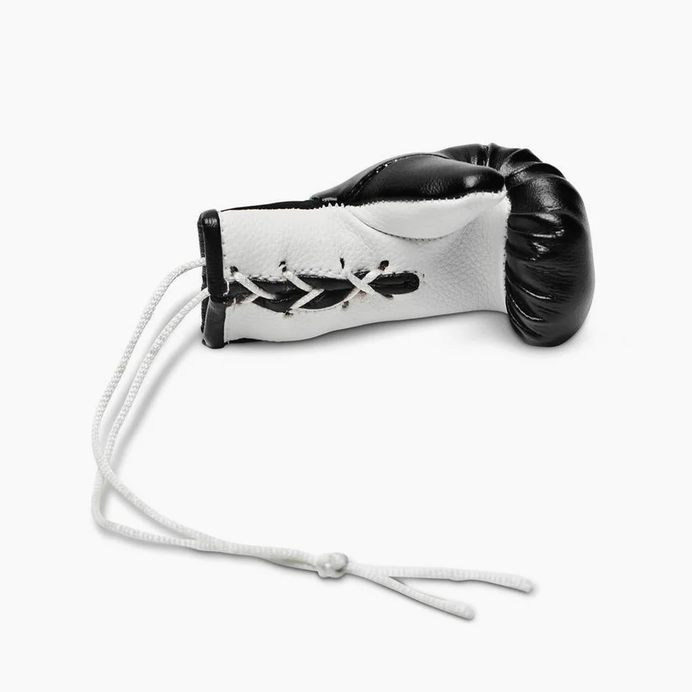 Guantini da auto Leone AC911 - immagine 4