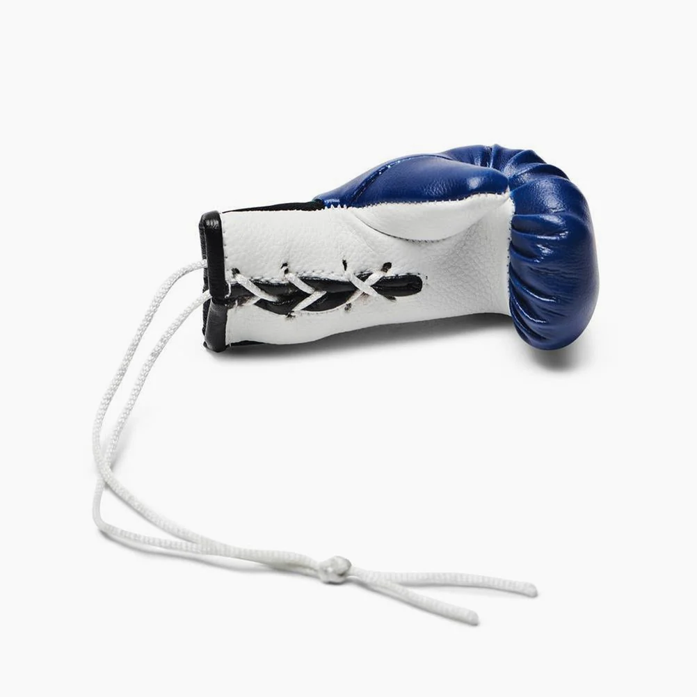 Guantini da auto Leone AC911 - immagine 7