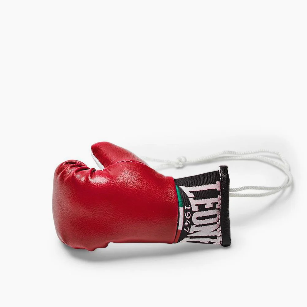 Guantini da auto Leone AC911 - immagine 9