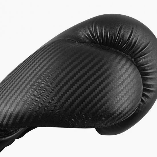 Guantoni Adidas Hybrid 250 Training - immagine 4