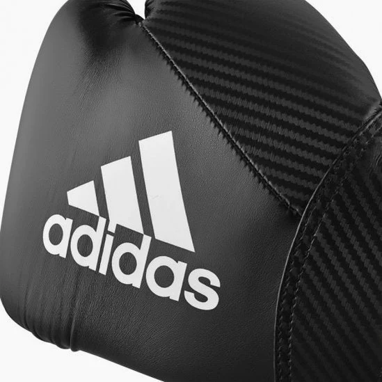 Guantoni Adidas Hybrid 250 Training - immagine 6