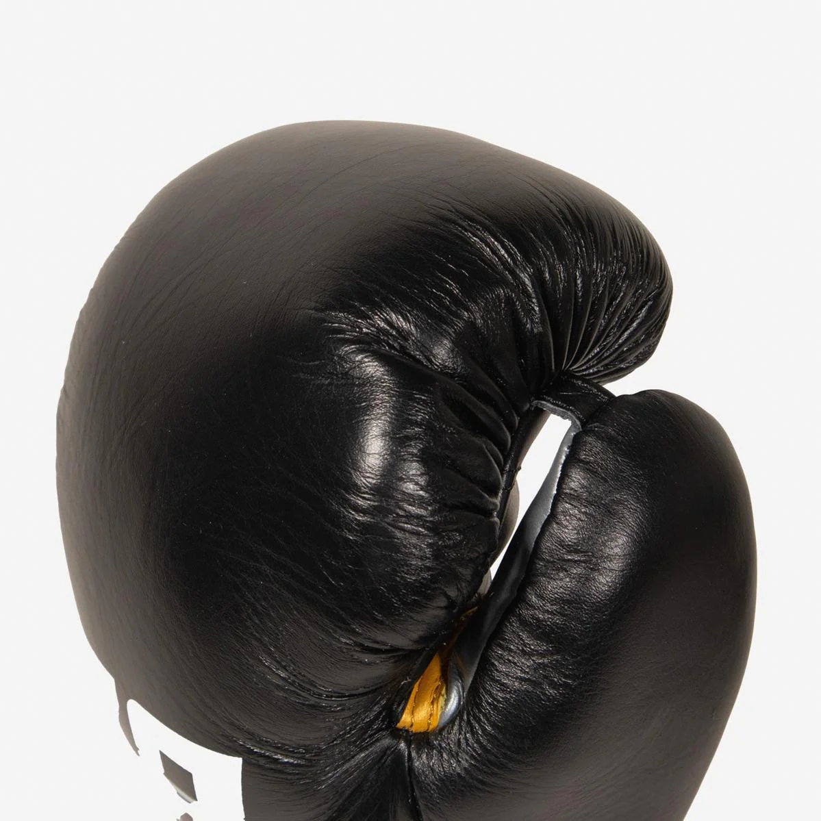 Guantoni Combat Arena H-Pro Fight Nero - immagine 7