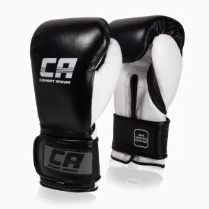 Guantoni Combat Arena Pro Sparring